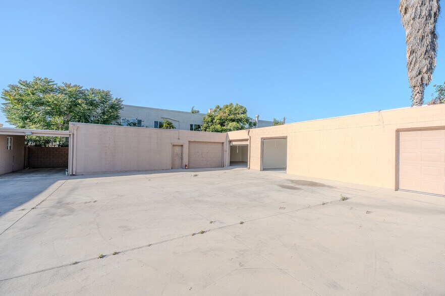 280 N San Jacinto St, Hemet, CA for lease - Building Photo - Image 2 of 56