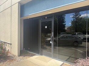 5793 Skylane Blvd, Windsor, CA à vendre Photo du bâtiment- Image 1 de 4