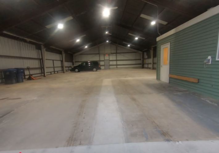 109 S 11th Ave, Maywood, IL à vendre - Photo du bâtiment - Image 3 de 23