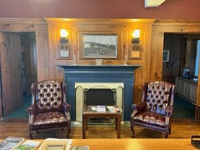 381 New Rd, Brandon, VT à louer Photo intérieure- Image 2 de 8