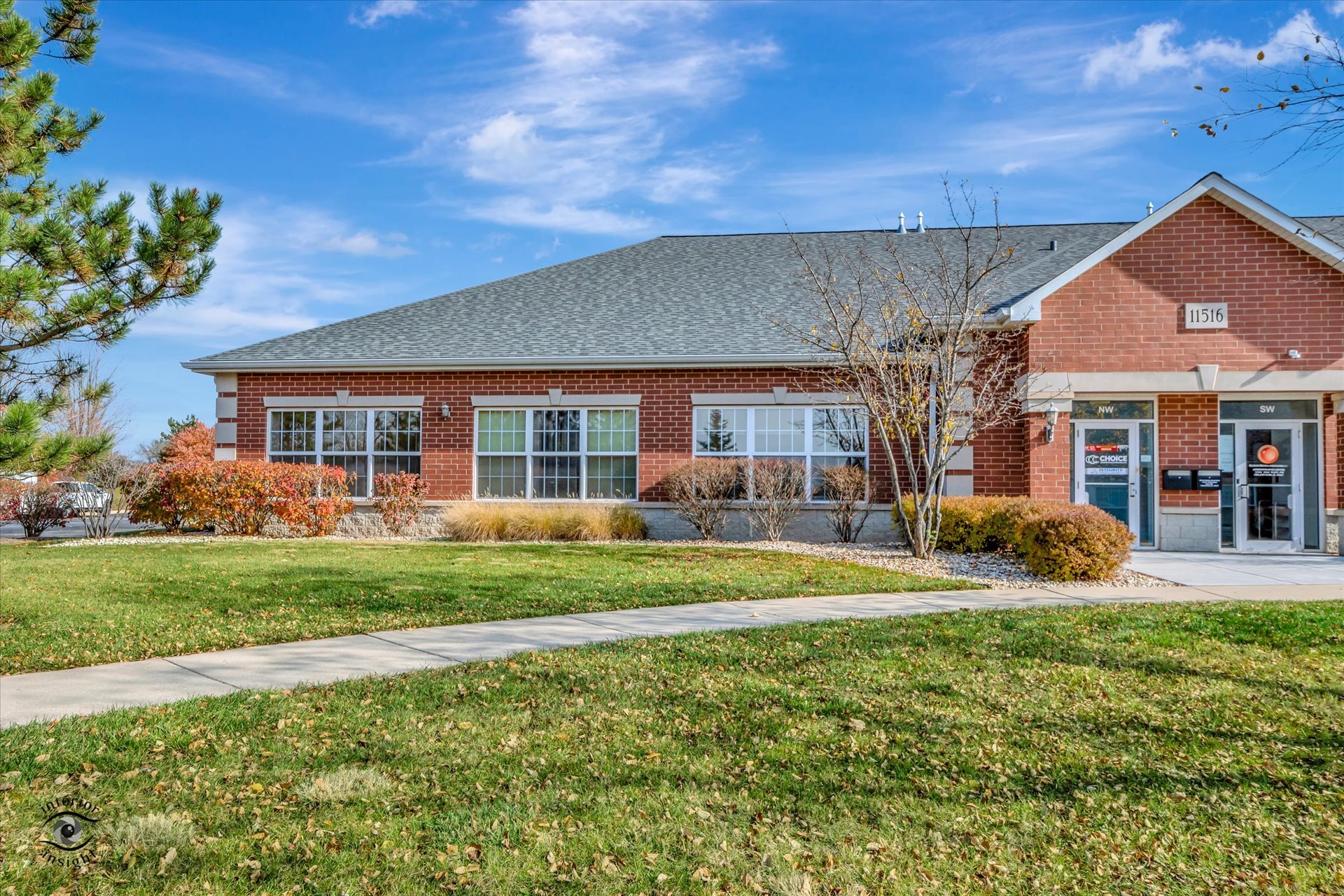 11516 183rd Pl, Orland Park, IL for lease Primary Photo- Image 1 of 6