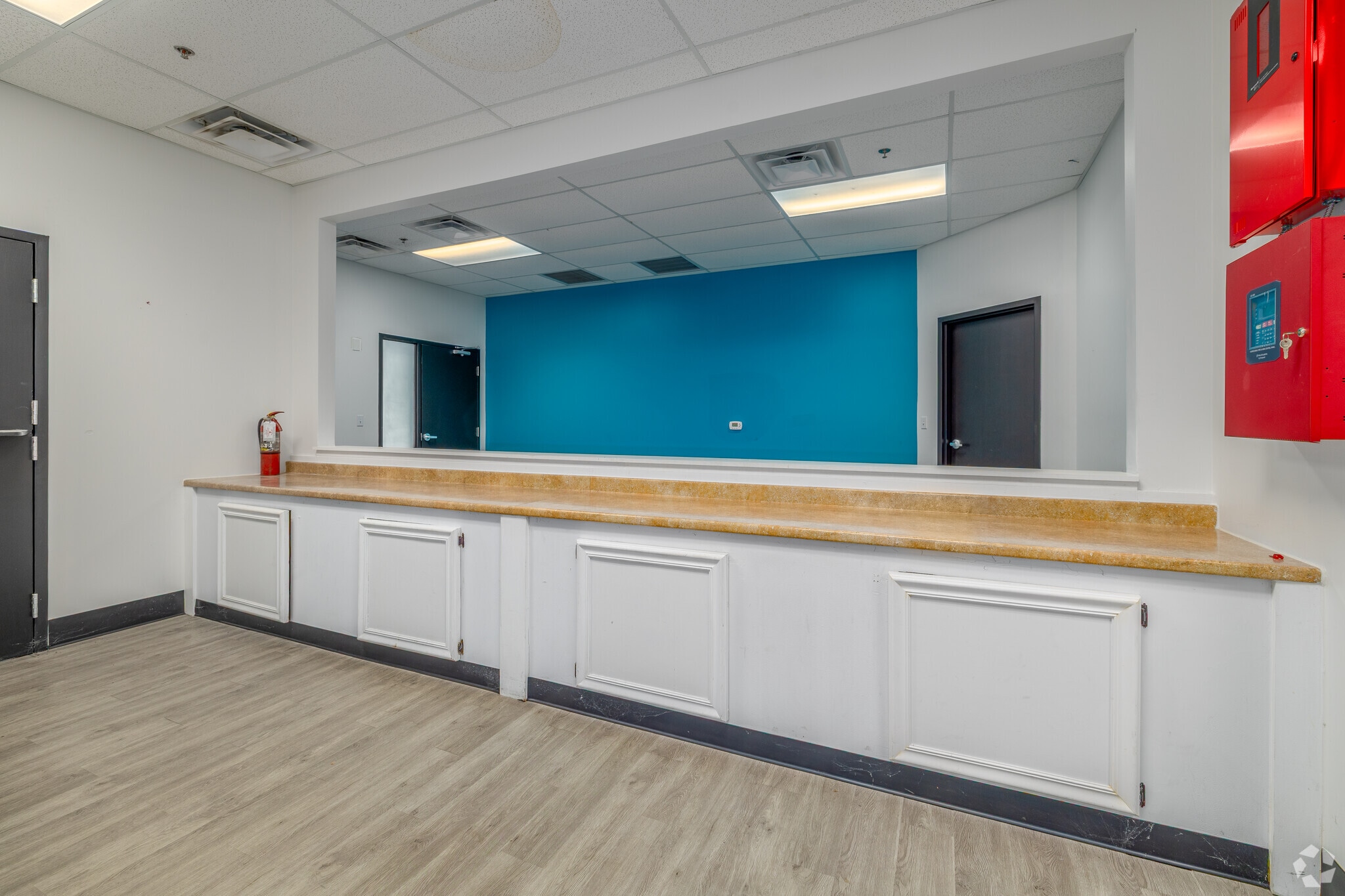 6600 Youngerman Cir, Jacksonville, FL à louer Photo intérieure- Image 1 de 15