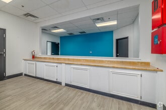 6600 Youngerman Cir, Jacksonville, FL à louer Photo intérieure- Image 1 de 15