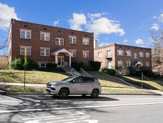 Plus de détails pour 144 E 2nd Ave, Salt Lake City, UT - Multi-résidentiel à vendre