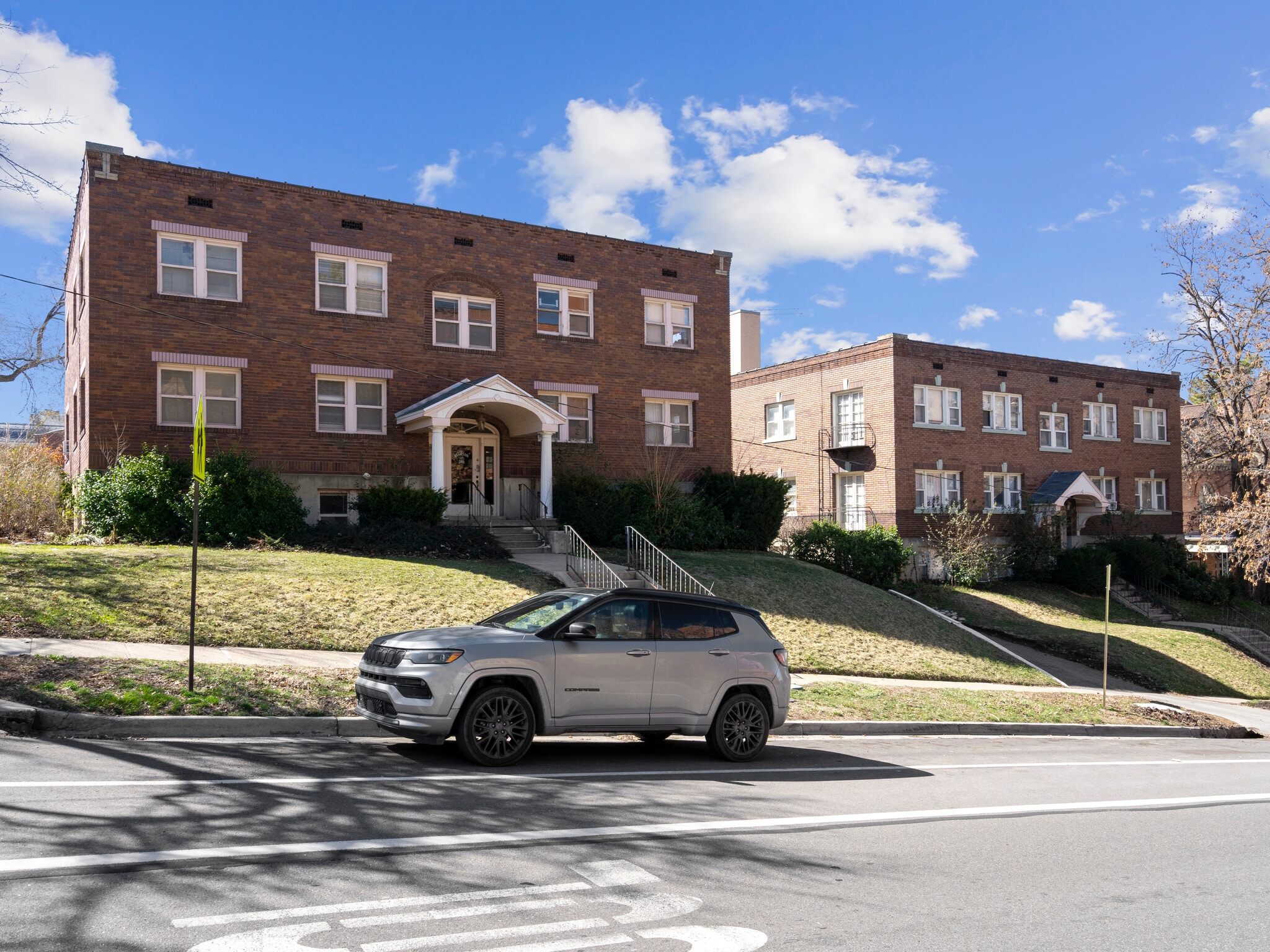 144 E 2nd Ave, Salt Lake City, UT for sale Building Photo- Image 1 of 13