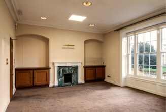 113-115 Bath Rd, Cheltenham for lease Interior Photo- Image 2 of 4