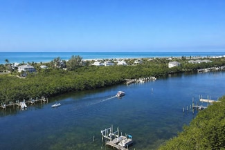 Plus de détails pour 10049 Hel-Lew Ct, Placida, FL - Terrain à vendre
