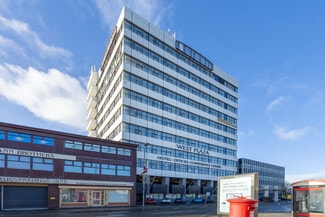 Plus de détails pour 144 High St, West Bromwich - Services hôteliers à vendre
