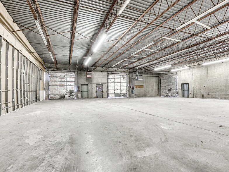 1141 SE Grand Blvd, Oklahoma City, OK à louer - Photo intérieure - Image 3 de 27