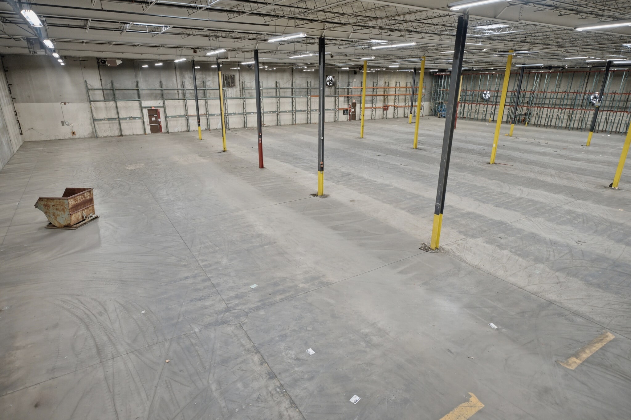 200 Long Beach Blvd, Stratford, CT for lease Interior Photo- Image 1 of 3