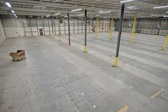 200 Long Beach Blvd, Stratford, CT for lease Interior Photo- Image 1 of 3