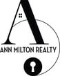 Ann Milton Realty