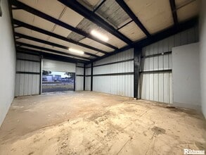 250 Deer Trl E, Sebring, FL for lease Interior Photo- Image 1 of 7
