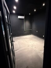 19223-19235 Colima Rd, Rowland Heights, CA for lease Interior Photo- Image 2 of 3