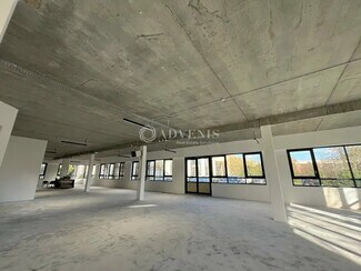 More details for Flex for Lease