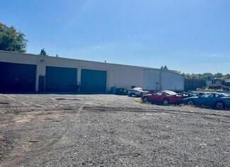 More details for 1325 Lynn St, Easton, PA - Industrial for Lease