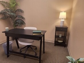 5215 Sabino Canyon Rd, Tucson, AZ for lease Interior Photo- Image 2 of 3