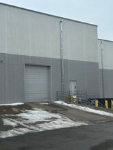 350 73rd Ave NE, Fridley, MN for lease Interior Photo- Image 1 of 6