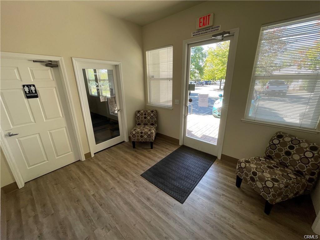 2107 Forest Ave, Chico, CA à vendre Photo intérieure- Image 1 de 19