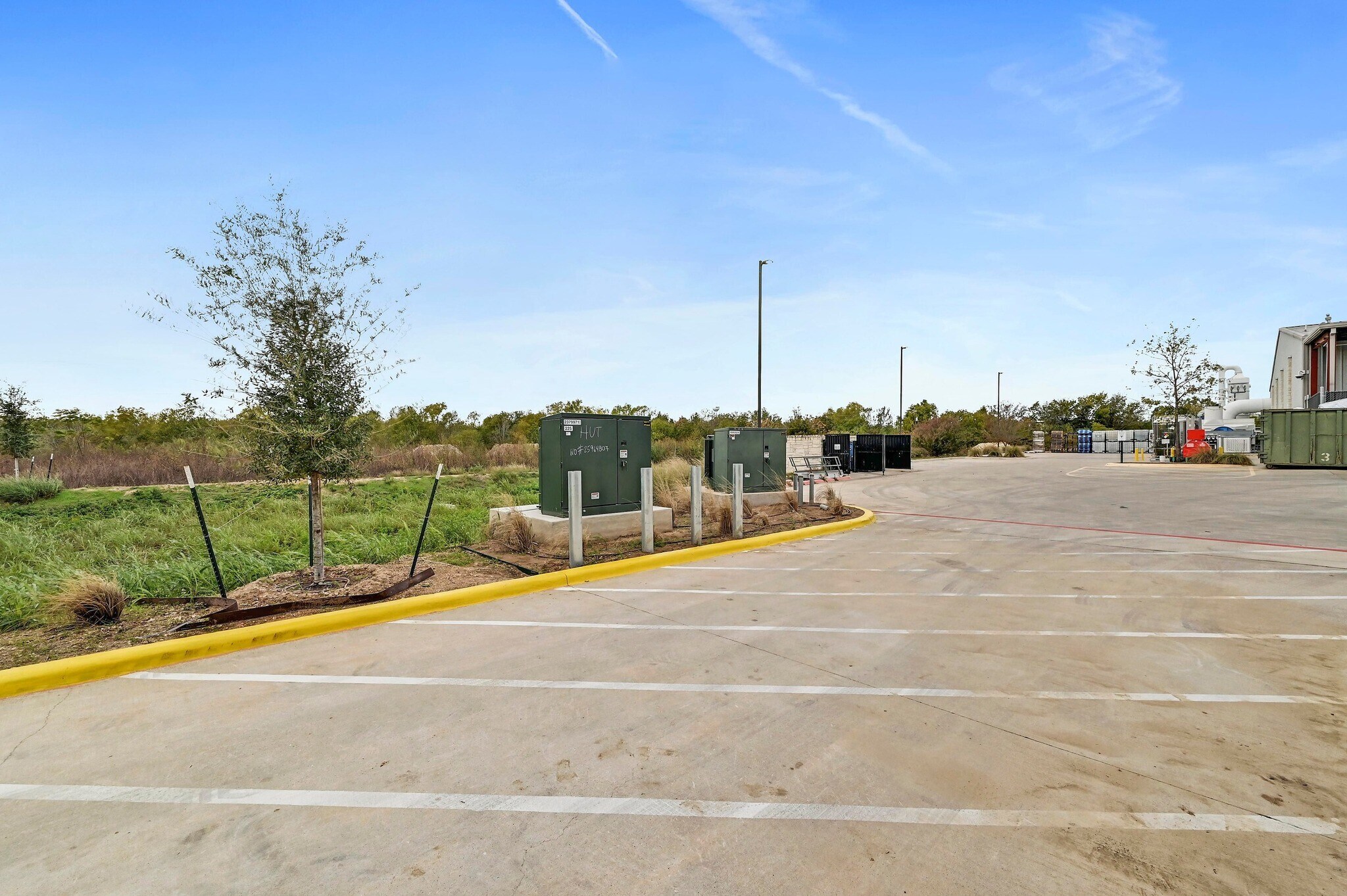 300 Co Rd 199, Hutto, TX à louer Photo principale- Image 1 de 29