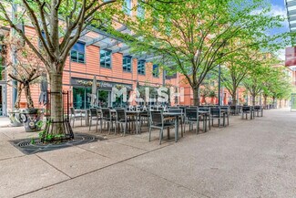 More details for Office for Sale