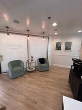 7420-7494 N Fresno St, Fresno, CA for lease Interior Photo- Image 1 of 3