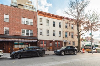 More details for 119 Berry St, Brooklyn, NY - Multifamily for Sale