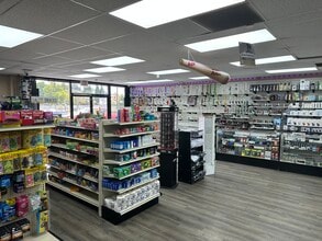 2120-2150 S Fremont Ave, Alhambra, CA for lease Interior Photo- Image 2 of 3