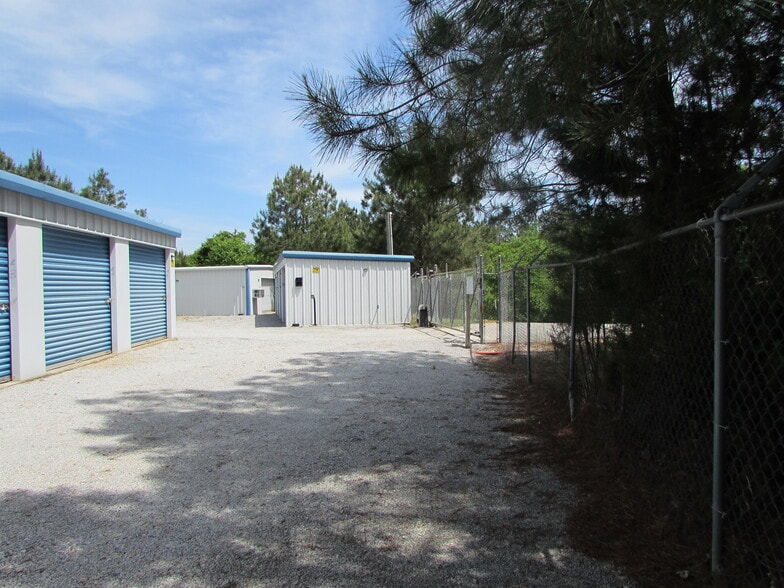3151 Franklin Pky, Franklin, GA for sale - Building Photo - Image 2 of 14