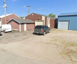 More details for 165.5 Kenwood st, Elyria, OH - Flex for Sale