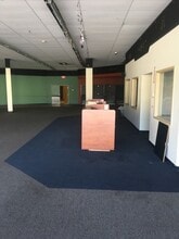 776 Tonawanda St, Buffalo, NY for lease Interior Photo- Image 2 of 27