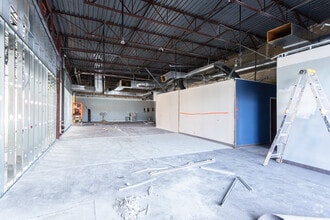 150-180 N Wright Brothers Dr, Salt Lake City, UT for lease Interior Photo- Image 2 of 5