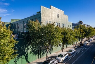 More details for 2169 Folsom St, San Francisco, CA - Office for Lease