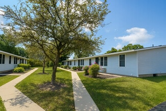 Plus de détails pour 500 N Lexington-Springmill Rd, Mansfield, OH - Multi-résidentiel à vendre