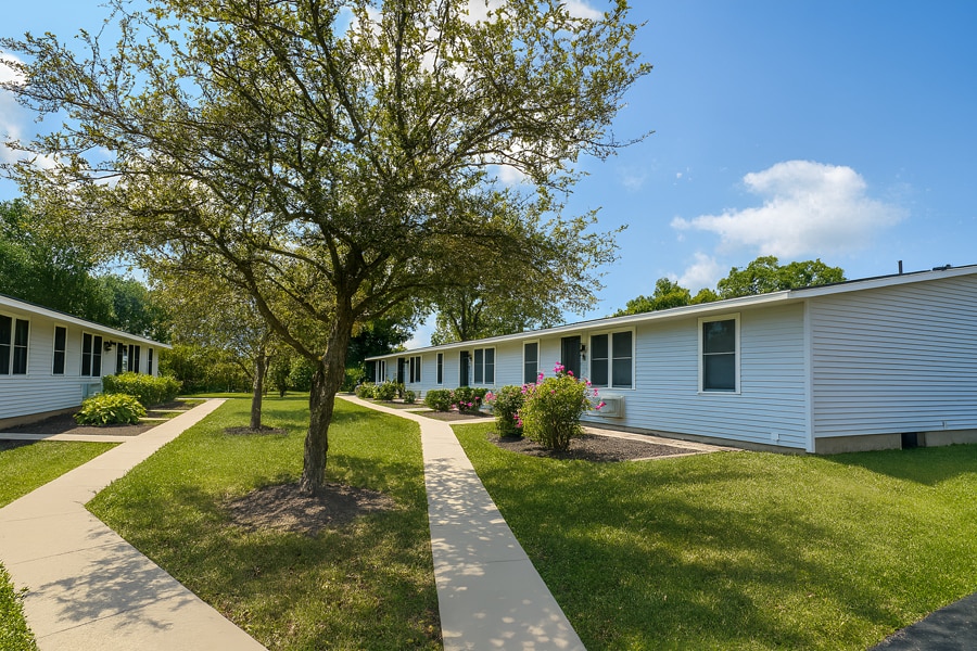 500 N Lexington-Springmill Rd, Mansfield, OH for sale Primary Photo- Image 1 of 15