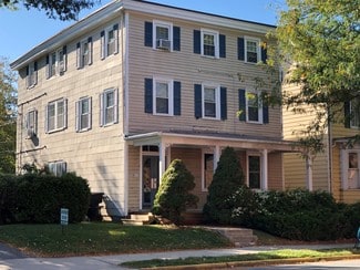 More details for Family Legacy Apartments – for Sale, Dover, DE