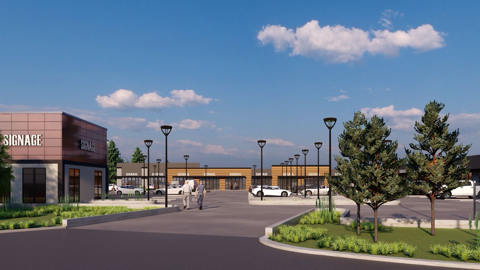 5008 97 St NW, Edmonton, AB à vendre Photo du bâtiment- Image 1 de 1