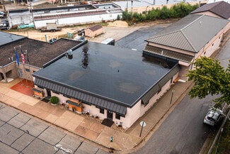 Plus de détails pour 1613 Chase St, La Crosse, WI - Local d'activités à louer