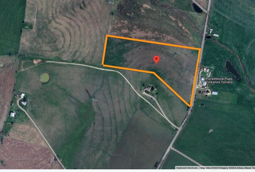 Melber, Manor, TX à vendre - Autre - Image 2 de 4