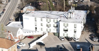 More details for Mt. Lookout Square – for Sale, Cincinnati, OH