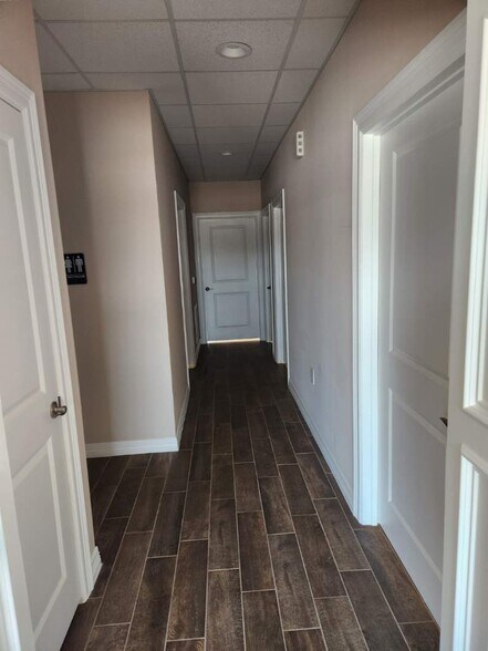 16310 State Highway 249, Houston, TX à louer - Photo intérieure - Image 3 de 9