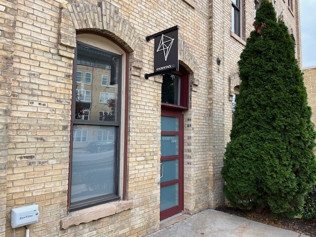560 5th St NW, Grand Rapids, MI for lease Building Photo- Image 1 of 7