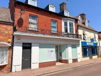 More details for 16 High St, Ringwood - Retail for Lease