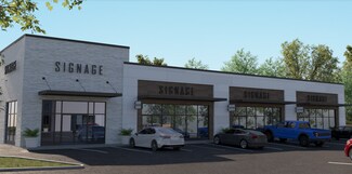 More details for 197-199 North St, Auburn, NY - Retail for Lease