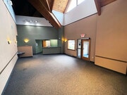 2214 5th Street, White Bear Lake, MN