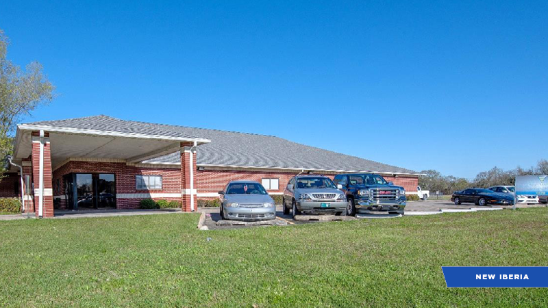 Fresenius Medical Care portfolio of 6 properties for sale on LoopNet.ca - Building Photo - Image 2 of 6