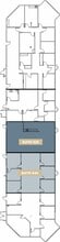 11344 Coloma Rd, Gold River, CA for lease Floor Plan- Image 1 of 1