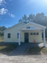 41 Church Rd, Brunswick, ME for lease Interior Photo- Image 1 of 6