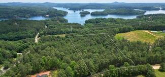 Plus de détails pour 528 State S-37-128 rd, Salem, SC - Terrain à vendre