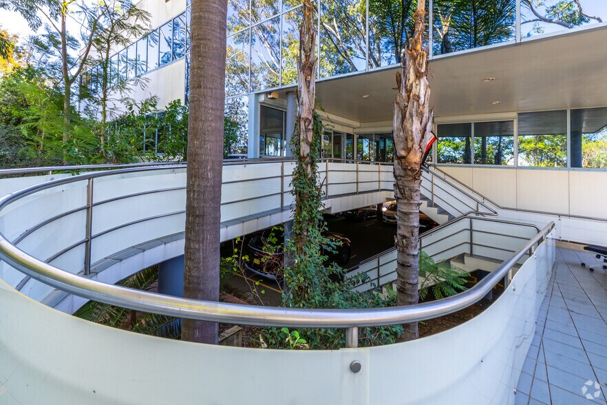 43 Fourth Ave, Blacktown à louer - Photo du bâtiment - Image 3 de 4